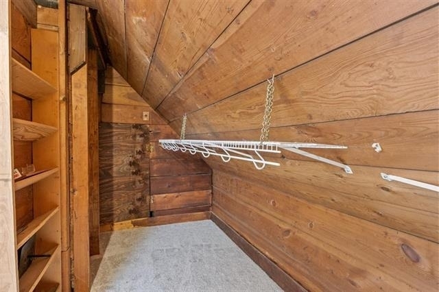 1123 W Gandy Street - Photo 34