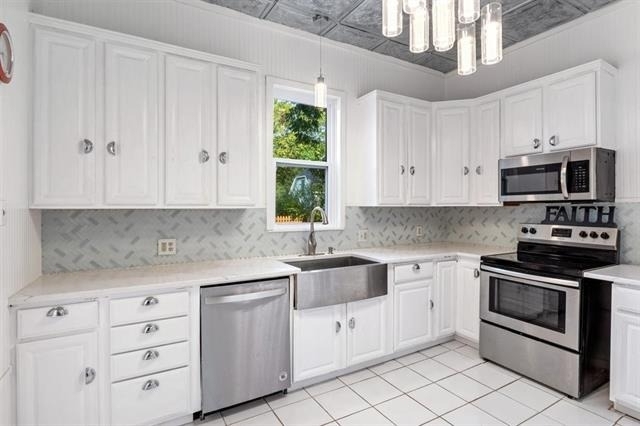 1123 W Gandy Street - Photo 14
