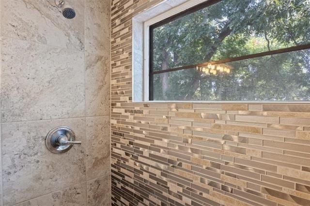 1123 W Gandy Street - Photo 24