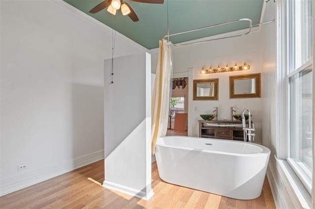 1123 W Gandy Street - Photo 18