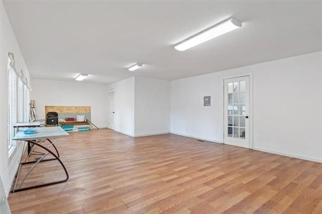 1123 W Gandy Street - Photo 17