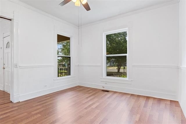 1123 W Gandy Street - Photo 9
