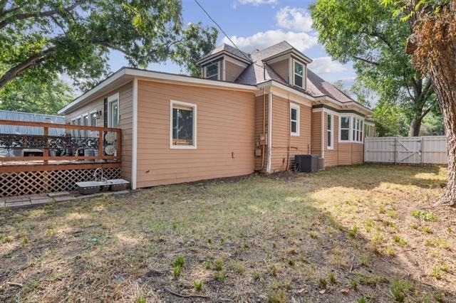 1123 W Gandy Street - Photo 36