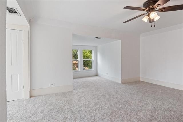 1123 W Gandy Street - Photo 30