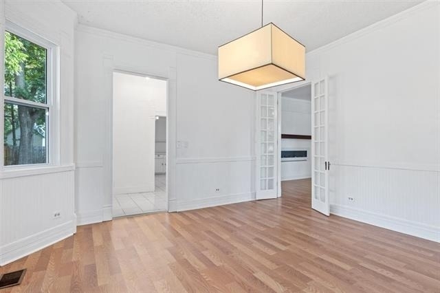 1123 W Gandy Street - Photo 11