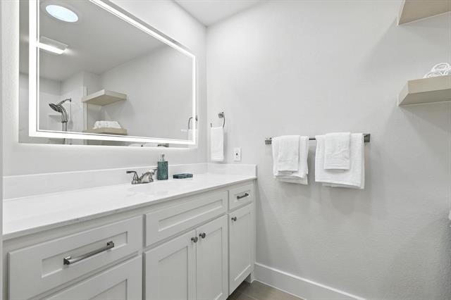 3901 Montecito Drive - Photo 13