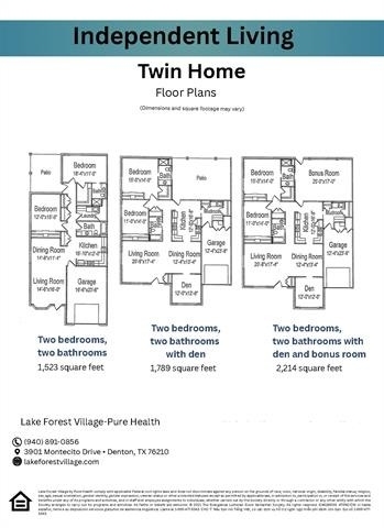3901 Montecito Drive - Photo 23