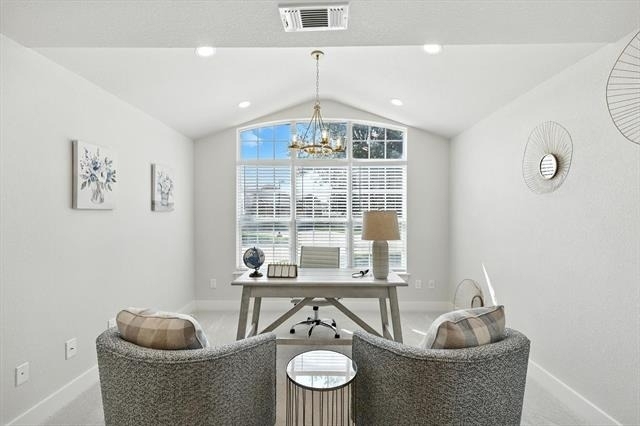 3901 Montecito Drive - Photo 8