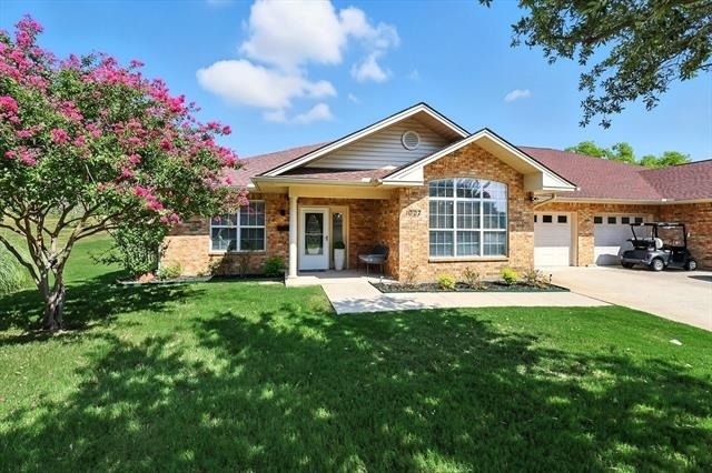 3901 Montecito Drive - Photo 20
