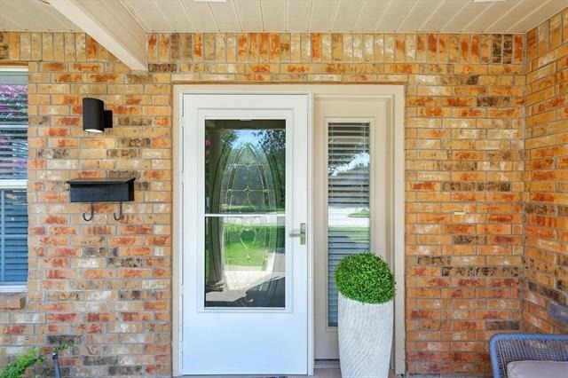 3901 Montecito Drive - Photo 22