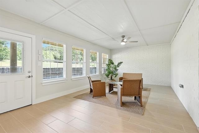3901 Montecito Drive - Photo 15