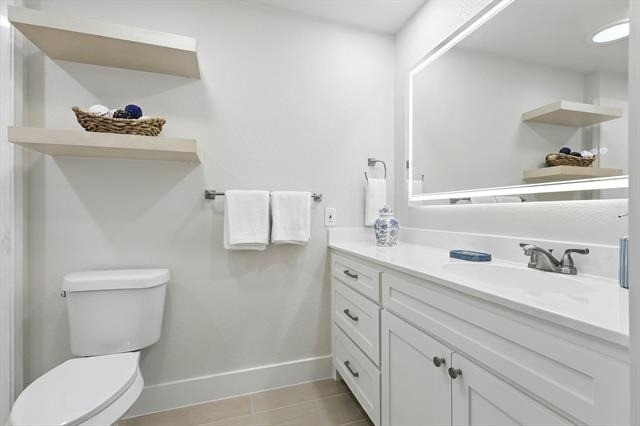 3901 Montecito Drive - Photo 17