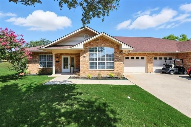 3901 Montecito Drive - Photo 19