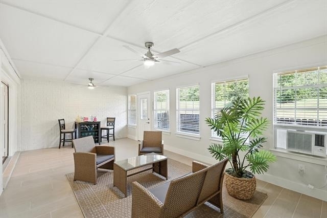 3901 Montecito Drive - Photo 14