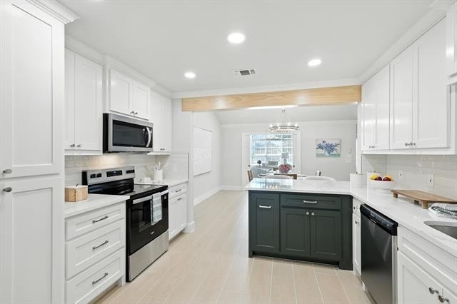 3901 Montecito Drive - Photo 6