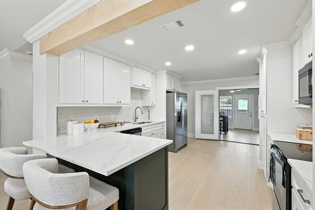 3901 Montecito Drive - Photo 7