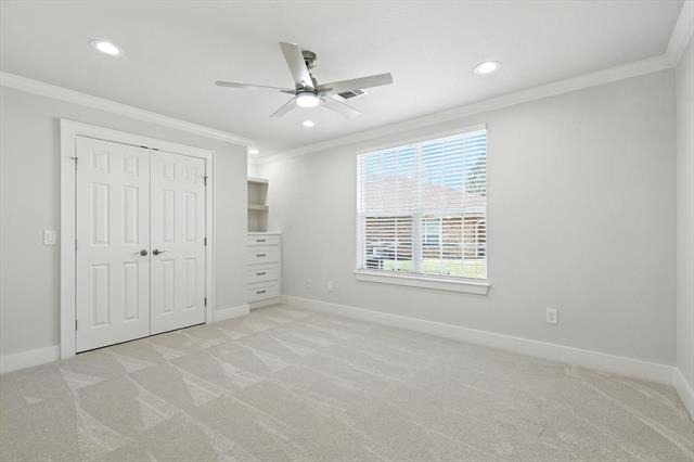 3901 Montecito Drive - Photo 16