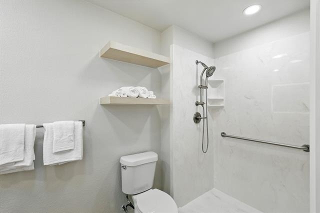 3901 Montecito Drive - Photo 12
