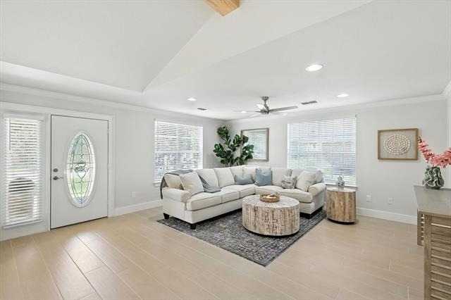 3901 Montecito Drive - Photo 1