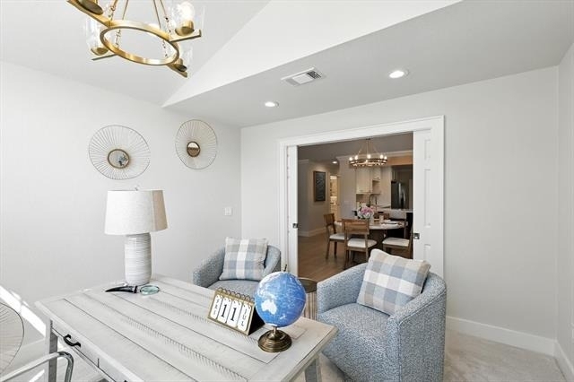 3901 Montecito Drive - Photo 9