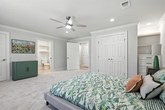 3901 Montecito Drive - Photo 11