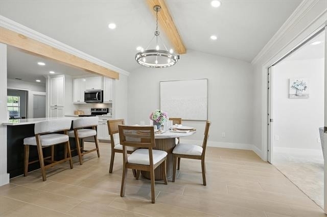 3901 Montecito Drive - Photo 4