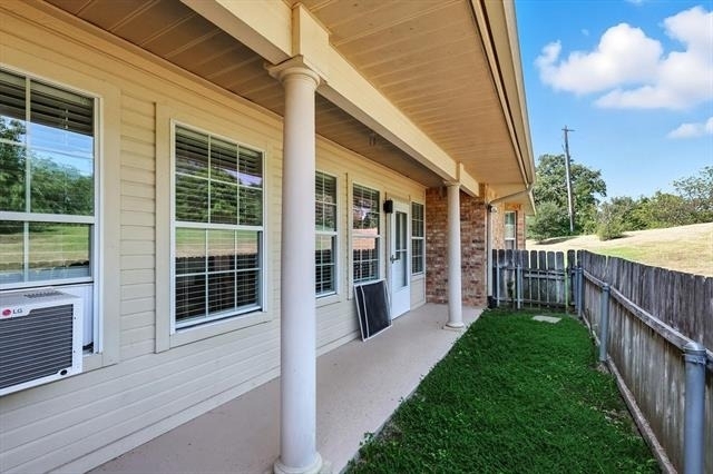 3901 Montecito Drive - Photo 21