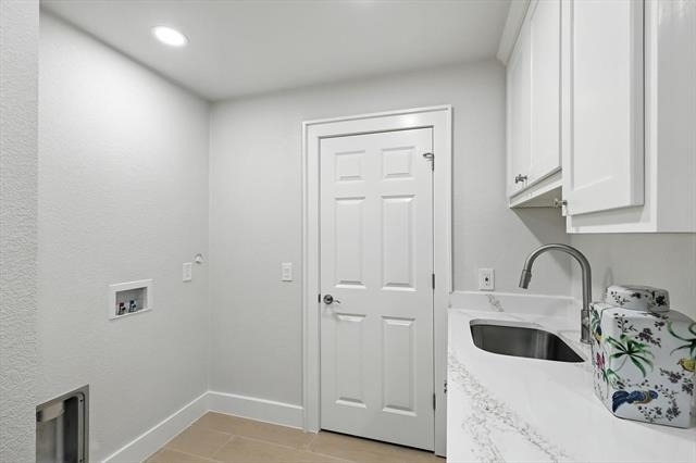 3901 Montecito Drive - Photo 18