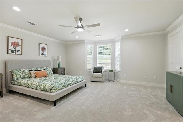 3901 Montecito Drive - Photo 10