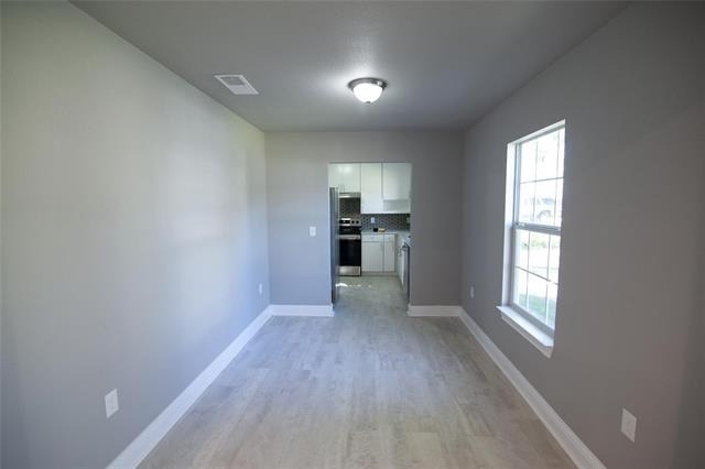 1606 Davis Boulevard - Photo 13