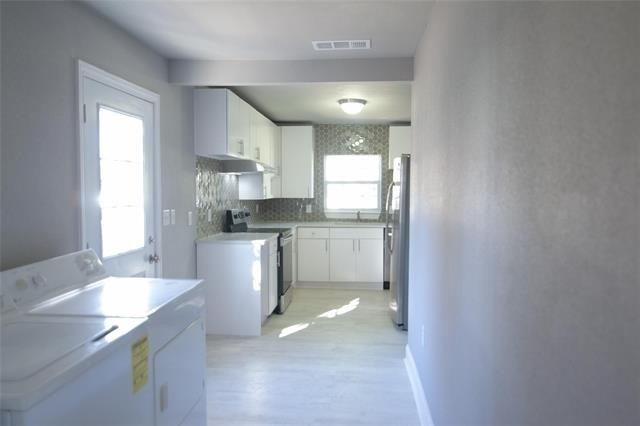 1606 Davis Boulevard - Photo 8