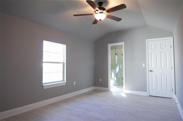 1606 Davis Boulevard - Photo 9