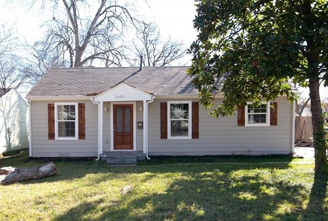 1606 Davis Boulevard - Photo 16