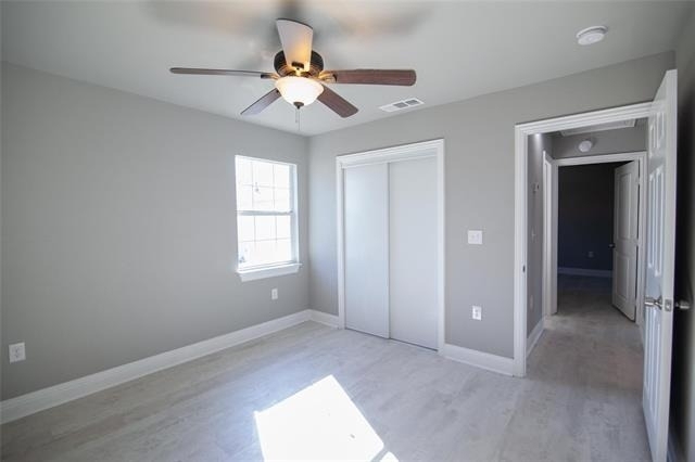 1606 Davis Boulevard - Photo 4
