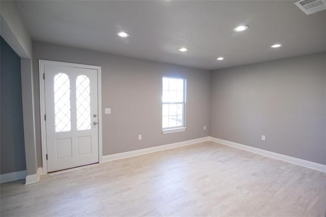 1606 Davis Boulevard - Photo 15