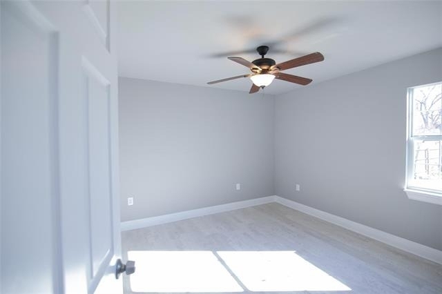 1606 Davis Boulevard - Photo 6
