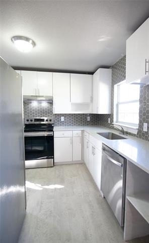 1606 Davis Boulevard - Photo 11