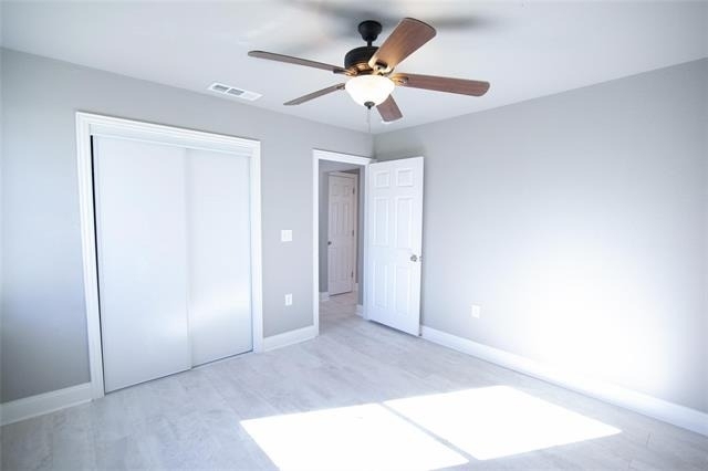1606 Davis Boulevard - Photo 5