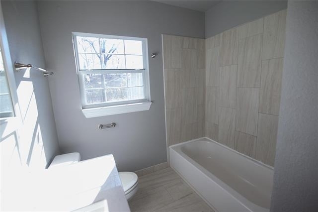 1606 Davis Boulevard - Photo 2