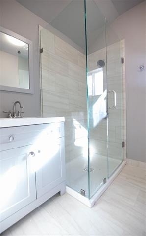 1606 Davis Boulevard - Photo 7
