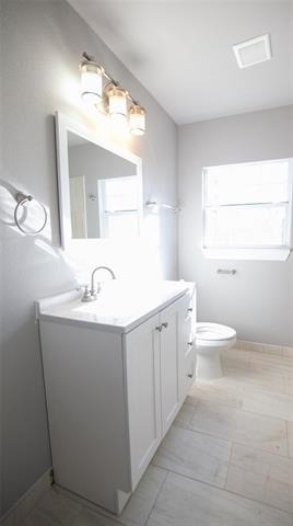 1606 Davis Boulevard - Photo 3