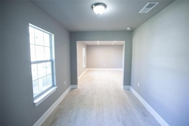 1606 Davis Boulevard - Photo 12