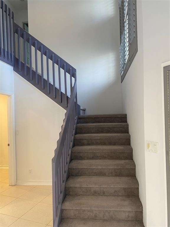 101 Se 15th Avenue - Photo 22