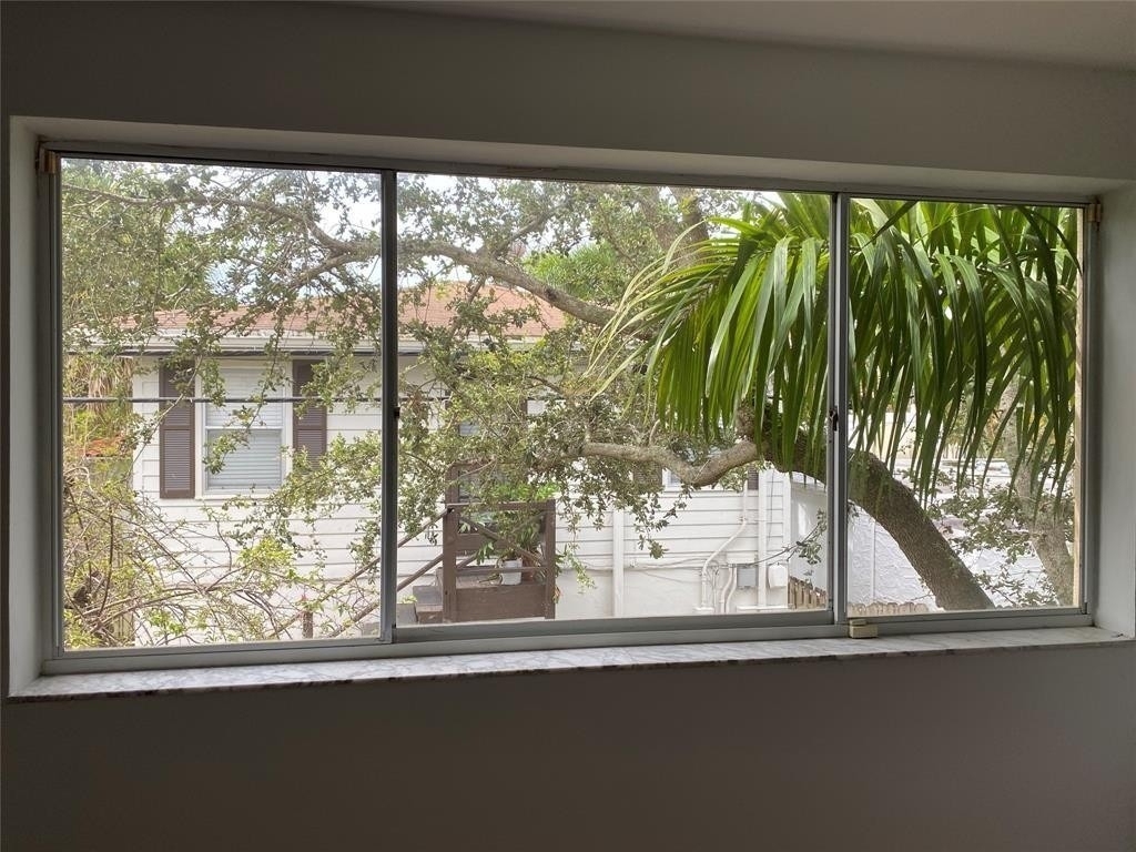 101 Se 15th Avenue - Photo 18