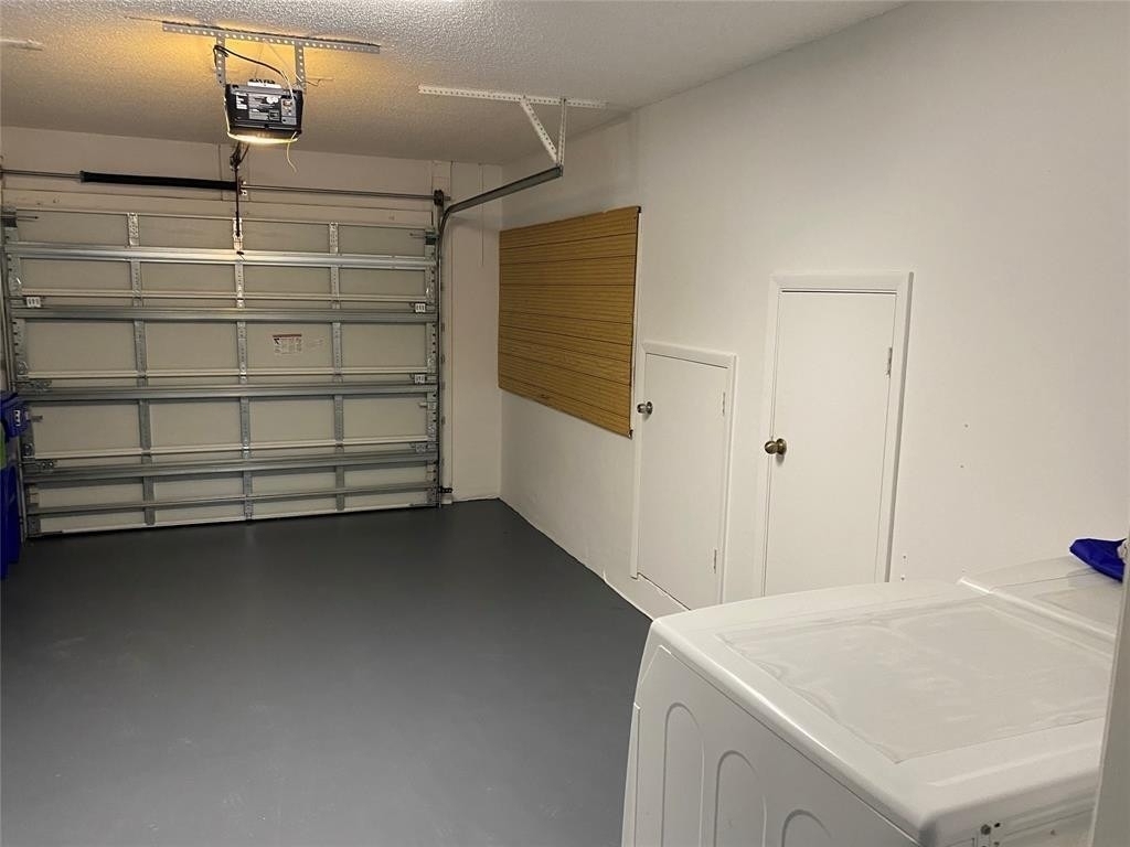 101 Se 15th Avenue - Photo 17
