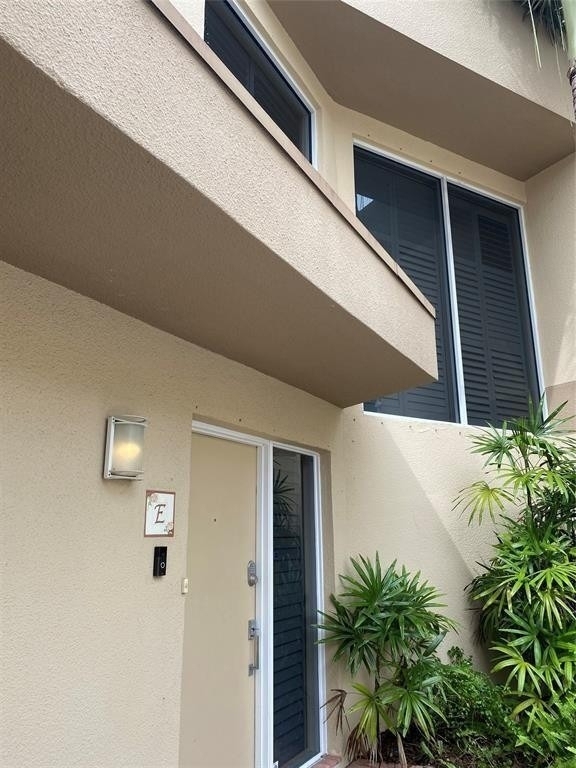 101 Se 15th Avenue - Photo 19
