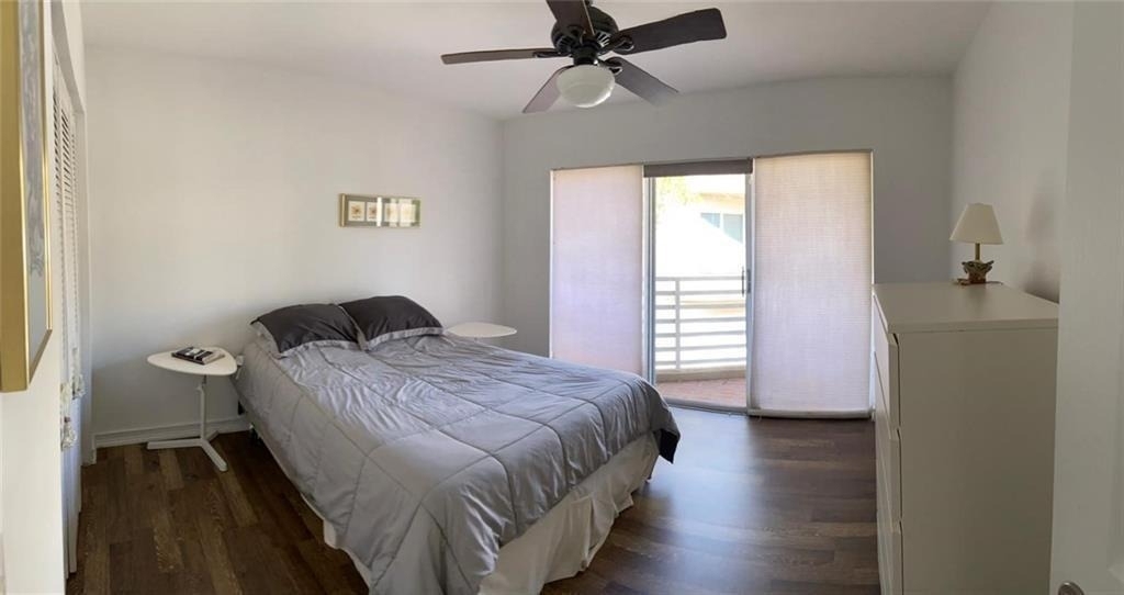 101 Se 15th Avenue - Photo 19