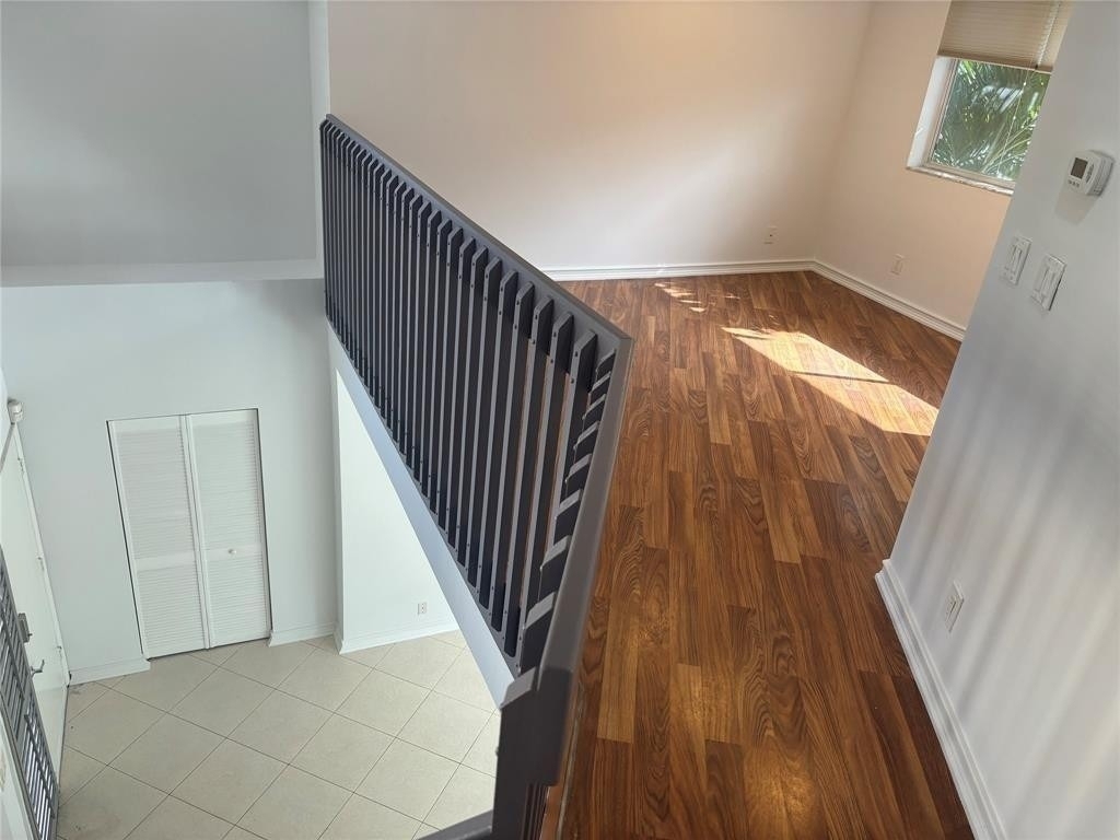 101 Se 15th Avenue - Photo 11