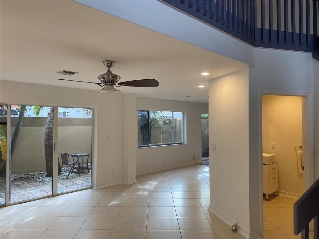101 Se 15th Avenue - Photo 12