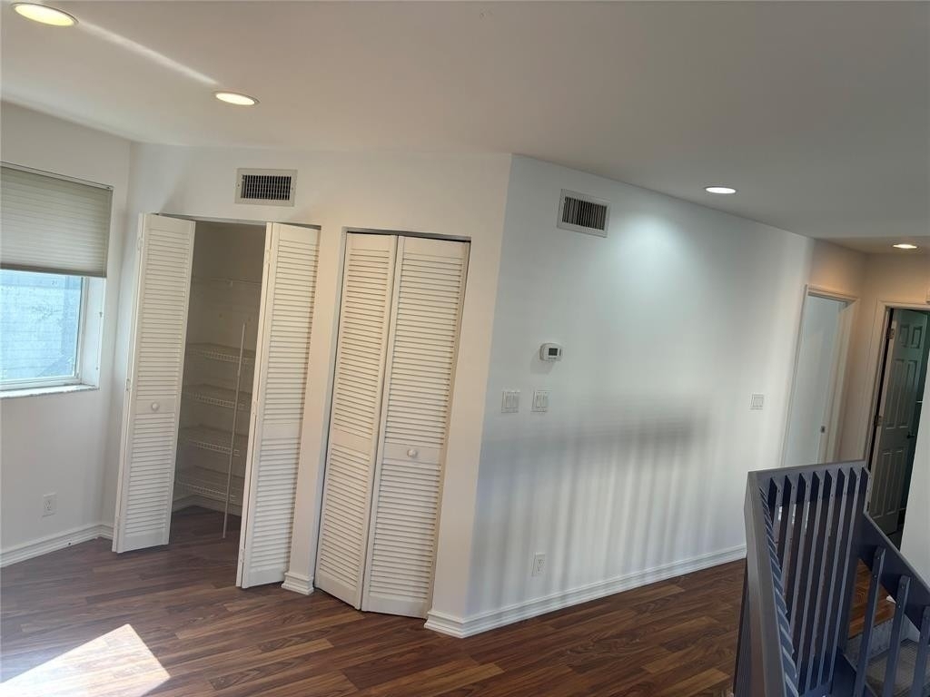 101 Se 15th Avenue - Photo 2